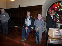 Franziskuswee 1.10.2016 122
