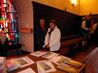 Franziskuswee 1.10.2016 123