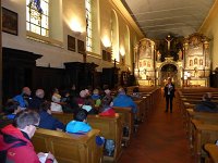 Franziskuswee 1.10.2016 125