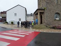 Franziskuswee 1.10.2016 130