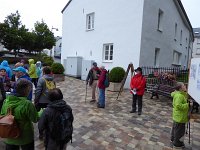 Franziskuswee 1.10.2016 132