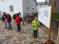 Franziskuswee 1.10.2016 134