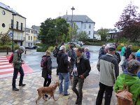 Franziskuswee 1.10.2016 135