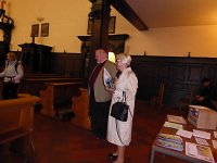 Franziskuswee 1.10.2016 138