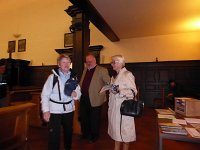 Franziskuswee 1.10.2016 139