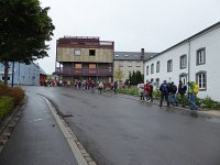 Franziskuswee 1.10.2016 141