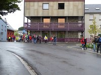 Franziskuswee 1.10.2016 142