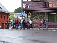 Franziskuswee 1.10.2016 143