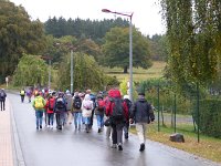 Franziskuswee 1.10.2016 145