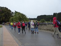 Franziskuswee 1.10.2016 146