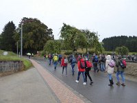 Franziskuswee 1.10.2016 147