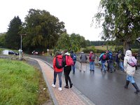 Franziskuswee 1.10.2016 148
