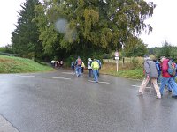 Franziskuswee 1.10.2016 149
