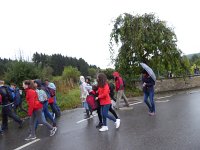 Franziskuswee 1.10.2016 150
