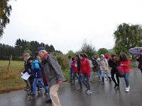 Franziskuswee 1.10.2016 151