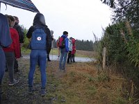 Franziskuswee 1.10.2016 155