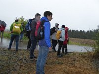 Franziskuswee 1.10.2016 156
