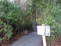 Franziskuswee 1.10.2016 157