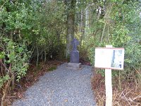 Franziskuswee 1.10.2016 158