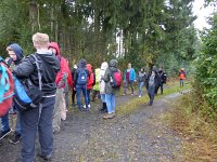 Franziskuswee 1.10.2016 162
