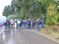 Franziskuswee 1.10.2016 163