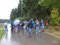 Franziskuswee 1.10.2016 164