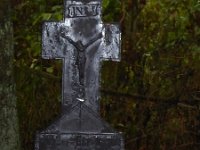 Franziskuswee 1.10.2016 167