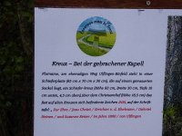Franziskuswee 1.10.2016 169