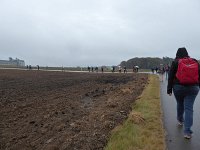 Franziskuswee 1.10.2016 170