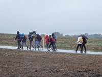 Franziskuswee 1.10.2016 171