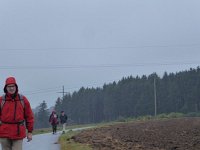 Franziskuswee 1.10.2016 172