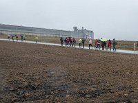 Franziskuswee 1.10.2016 173