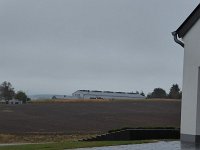 Franziskuswee 1.10.2016 175