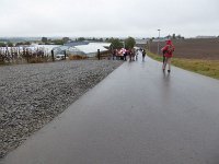 Franziskuswee 1.10.2016 176