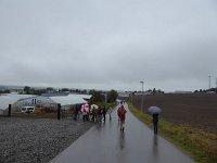 Franziskuswee 1.10.2016 177