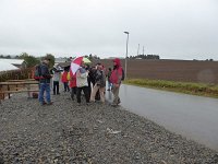 Franziskuswee 1.10.2016 178