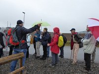 Franziskuswee 1.10.2016 179