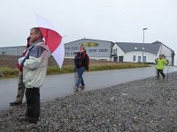 Franziskuswee 1.10.2016 181
