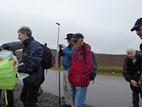 Franziskuswee 1.10.2016 182