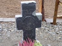 Franziskuswee 1.10.2016 183