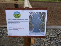 Franziskuswee 1.10.2016 184