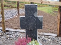 Franziskuswee 1.10.2016 185