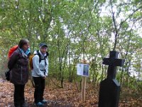 Franziskuswee 1.10.2016 189