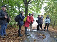 Franziskuswee 1.10.2016 190