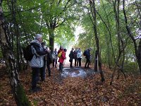 Franziskuswee 1.10.2016 191