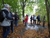 Franziskuswee 1.10.2016 192