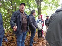 Franziskuswee 1.10.2016 193