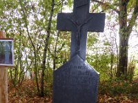 Franziskuswee 1.10.2016 197