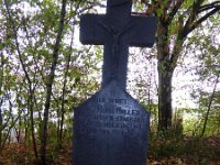 Franziskuswee 1.10.2016 198