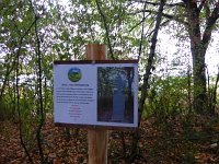 Franziskuswee 1.10.2016 199
